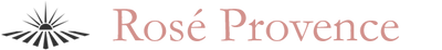 Rosé Provence