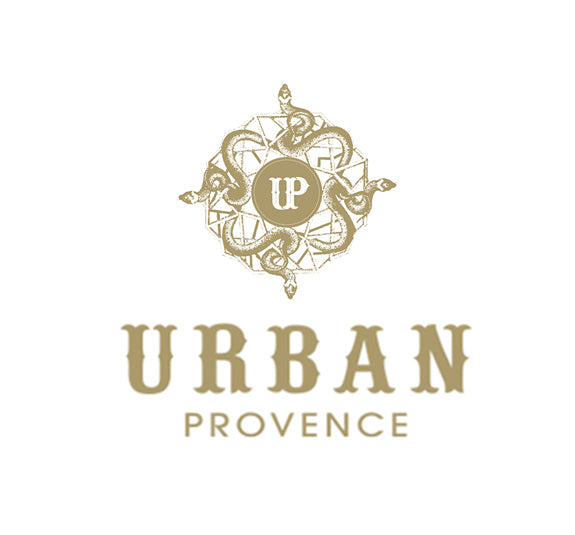 Urban Provence